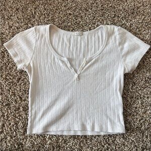 Brandy Melville shirt